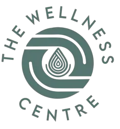 The Wellness Centre - Revelstoke, BC, Canada