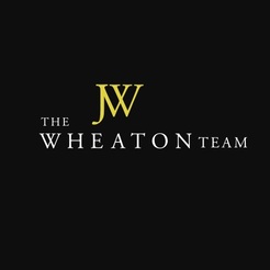 The Wheaton Team - RE/MAX Properties - Monument, CO, USA