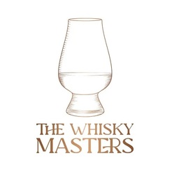The Whisky Masters - Edgware, Greater London, United Kingdom