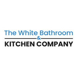The White Bathroom & Kitchen Company - Bude, Cornwall, United Kingdom The White Bathroom & Kitchen Company - Bude, Cornwall, United Kingdom