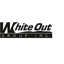 The Whiteout Group Inc. - Winnipeg, MB, Canada The Whiteout Group Inc. - Winnipeg, MB, Canada