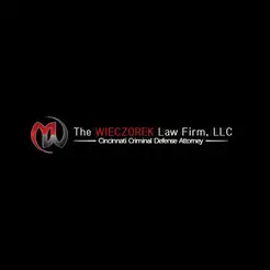 The Wieczorek Law Firm, LLC. - Cincinnati, OH, USA