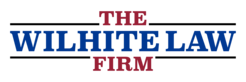 The Wilhite Law Firm - Colorado Springs, CO, USA