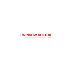 The Window Doctor - Carlisle, Cumbria, United Kingdom