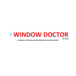 The Window Doctor - Carlisle, Cumbria, United Kingdom The Window Doctor - Carlisle, Cumbria, United Kingdom
