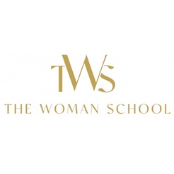 The Woman School - Ave Maria, FL, USA