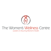The Women\'s Wellness Centre - London, London E, United Kingdom