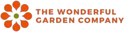The Wonderful Garden Company - Yeovil, Somerset, United Kingdom