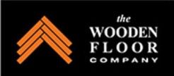 The Wooden Floor Company - Mt Roskill, Auckland, New Zealand