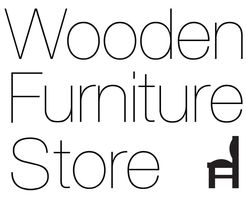 The Wooden Furniture Store