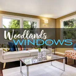 The Woodlands Windows - The Woodlands, TX, USA