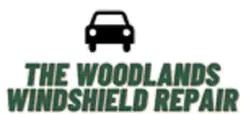 The Woodlands Windshield Repair - The Woodlands, TX, USA