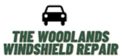 The Woodlands Windshield Repair - The Woodlands, TX, USA The Woodlands Windshield Repair - The Woodlands, TX, USA