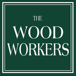 The Woodworkers Company - Moorooka, QLD, Australia