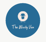 The Woolly Van Company - Hexham, Northumberland, United Kingdom