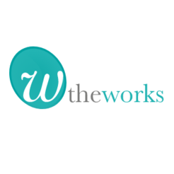 The Works Search Ltd - London, Greater London, United Kingdom