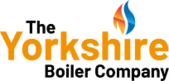 The Yorkshire Boiler Company - Ripon, North Yorkshire, United Kingdom