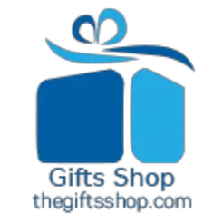 The gifts shop - West Plains, MO, USA