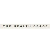 The health space - London, London E, United Kingdom