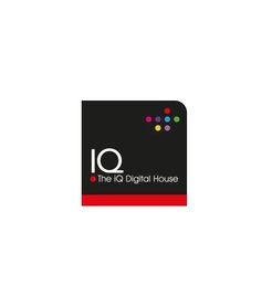 The iQ Digital House Ltd - Aldershot, Hampshire, United Kingdom