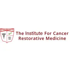 The institute for cancer restorative medicine - Miami, FL, USA