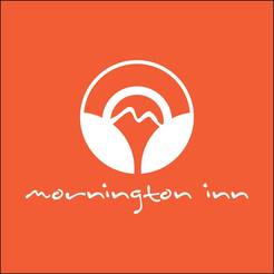 The mornington inn - Mornington, TAS, Australia