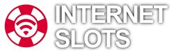 TheInternetSlots - Ottawa, ON, Canada