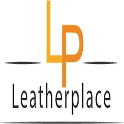 Theleatherplace - Columbia, MD, USA