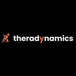 Theradynamics Physical & Occupational Therapy - New  York, NY, USA