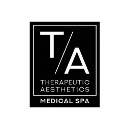 Therapeutic Aesthetics - Toronto, ON, Canada