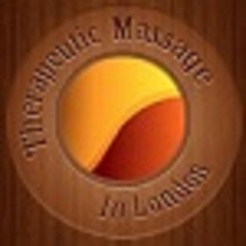 Therapeutic Massage In London - London, London N, United Kingdom