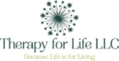 Therapy For Life LLC - Garfield, NJ, USA