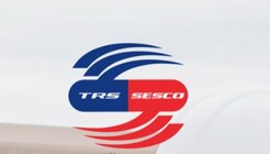 Thermal Resource Solutions (TRS-SESCO, LLC) - Wilmington, NC, USA
