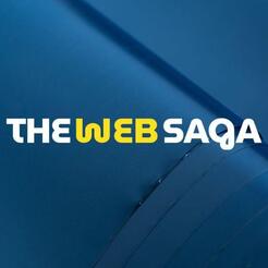 Thewebsaga - New York, NY, USA