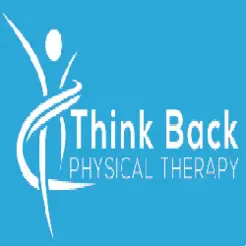 Think Back Physical Therapy - Alburquerque, NM, USA