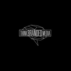 Think Branded Media - Dallas, TX, USA