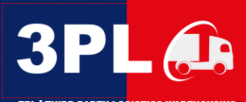 Third Party Logistics - Laverton North, VIC, Australia Third Party Logistics - Laverton North, VIC, Australia