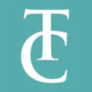 Thomas Chaytor Solicitors - Marlow, Buckinghamshire, United Kingdom Thomas Chaytor Solicitors - Marlow, Buckinghamshire, United Kingdom
