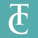 Thomas Chaytor Solicitors - Marlow, Buckinghamshire, United Kingdom