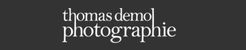 Thomas Demol Photographie - Stockport, Greater Manchester, United Kingdom