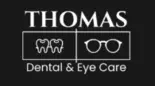 Thomas Dental and Eye Care - Owasso, OK, USA