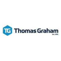 Thomas Graham & Sons Ltd - Morecambe, Lancashire, United Kingdom Thomas Graham & Sons Ltd - Morecambe, Lancashire, United Kingdom