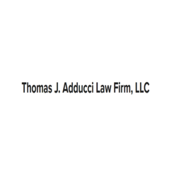 Thomas J. Adducci Law Firm, LLC - Greenville, SC, USA