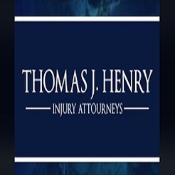 Thomas J. Henry Law - Corpus Christi, TX, USA