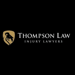 Thompson Law - Phoenix, AZ, USA Thompson Law - Phoenix, AZ, USA