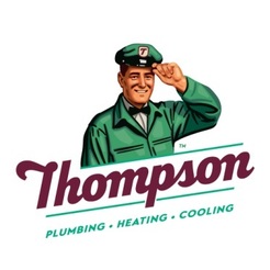 Thompson Plumbing, Heating & Cooling - Washington, UT, USA Thompson Plumbing, Heating & Cooling - Washington, UT, USA