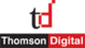 Thomson Digital - Noida, London E, United Kingdom