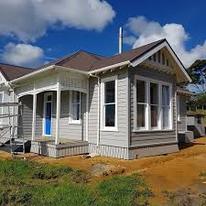 Thony Builders Ltd - Te Atatu South, Auckland, New Zealand