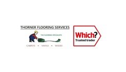 Thorner Flooring Services - Leeds, West Yorkshire, United Kingdom