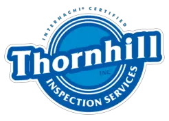 Thornhill Inspection Services Inc - Torbay, NL, Canada